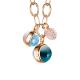 Collier Velluto Highlight-1