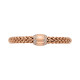 Love Nest Flex'it Armband-3