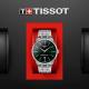 Tissot Chemin des Tourelles Powermatic 80 42 mm-5