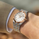 Chronomat 32-5