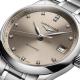 LONGINES MASTER COLLECTION-6