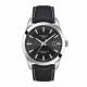 Gentleman Powermatic 80 Silicium-1