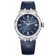 Aikon Automatic Date 39 mm-1