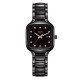 True Square Diamonds-1