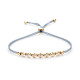COLORTAIRE Armband-1