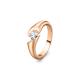 CALLA Solitaire-2