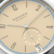 Tangente 38 Datum Ariel -4