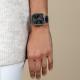 True Square Automatic Diamonds-3