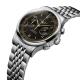 RECORD CHRONOGRAPH-4
