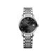 LONGINES ELEGANT COLLECTION-1