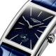 LONGINES DOLCEVITA-6