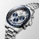 CONQUEST CHRONOGRAPH-3