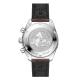 Speedmaster 38-2