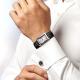 LONGINES DOLCEVITA-6