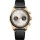 Speedmaster Chronoscope -1
