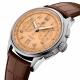 Premier B01 Chronograph 42-2