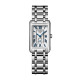 LONGINES DOLCEVITA-1