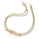 CALLA Armband-1