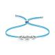 COLORTAIRE Armband-1