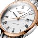 LONGINES ELEGANT COLLECTION-5