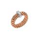 Vendôme Flex'it Ring mit Diamanten-1