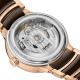 Centrix Automatic Diamonds Open Heart-2