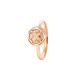Ring Rose-1