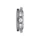 Seastar 2000 Professional Powermatic 80-3