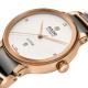 Centrix Automatic Diamonds-4