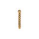 Souls Flex'it Ring mit Saphir-4