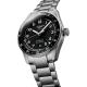 LONGINES SPIRIT ZULU TIME-3