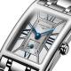 LONGINES DOLCEVITA-5