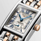 LONGINES MINI DOLCEVITA-4