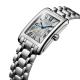 LONGINES DOLCEVITA-4