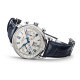 Senator Chronograph-5
