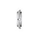 PRX Quartz-3