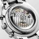 LONGINES MASTER COLLECTION CHRONO MOONPHASE-3