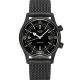 LONGINES LEGEND DIVER-1