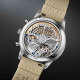 Senator Chronograph Navigator-2