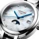 LONGINES PRIMALUNA MOONPHASE-6