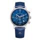 Eliros Chronograph-1