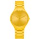 True Thinline Les Couleurs™ Le Corbusier Sunshine Yellow 4320W-2