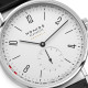 Tangente Neomatik 38 Update-4