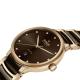 Centrix Automatic Diamonds-2