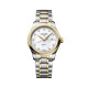 LONGINES MASTER COLLECTION-1