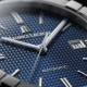 Aikon Automatic-3