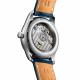 LONGINES MASTER COLLECTION-2