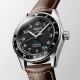 LONGINES SPIRIT ZULU TIME-3