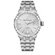 Aikon Automatic-1