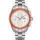 HyperChrome Automatic Chronograph-1